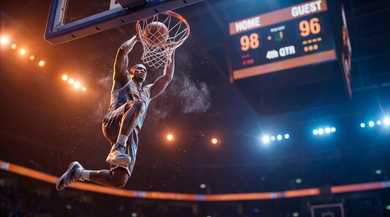 高端文旅供需失衡：2026年供应商报价极差拉大至40%