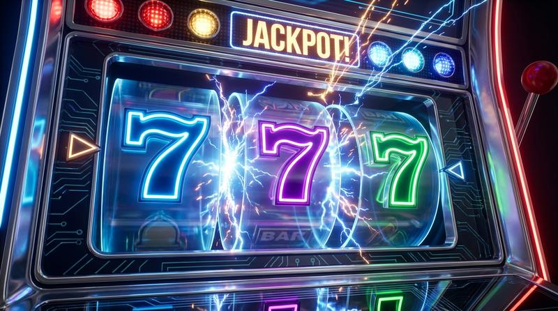 高净值客群回流驱动综合体溢价逻辑重构