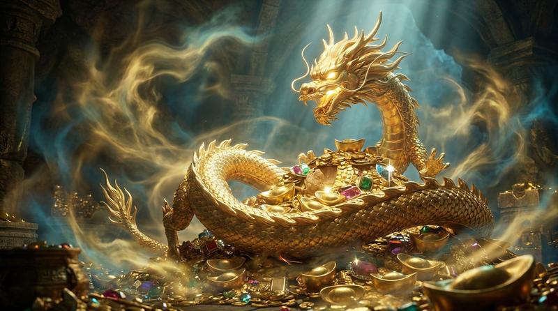 亚太综合度假区非博彩转型加速，高净值客群贡献率首破六成