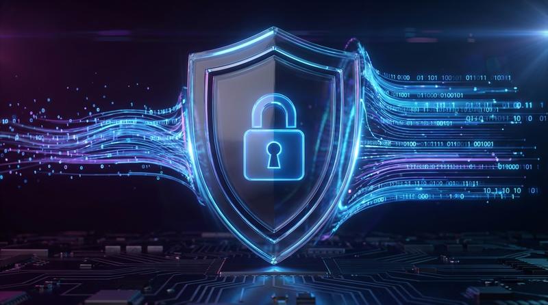 高端文旅综合体成本重构：数字化投入占比首次突破15%