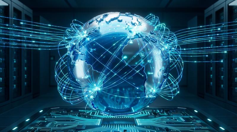 高端文旅供需失衡：2026年供应商报价极差拉大至40%