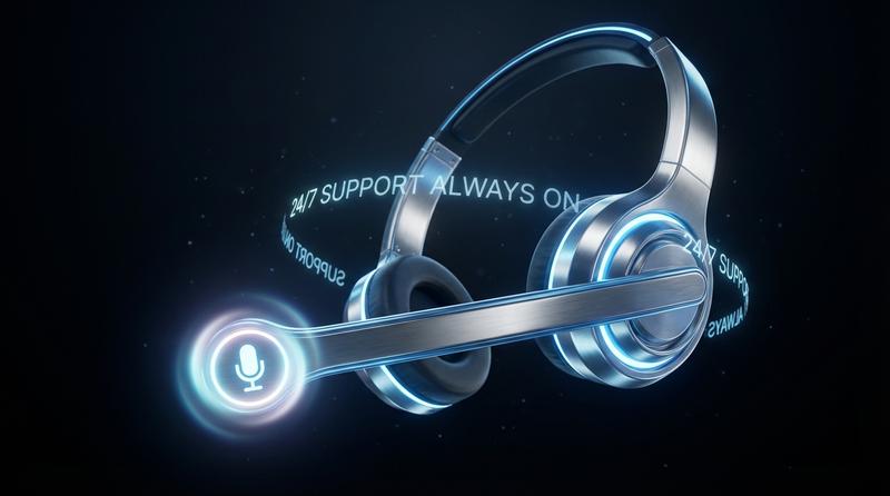 高净值客群回流驱动综合体溢价逻辑重构