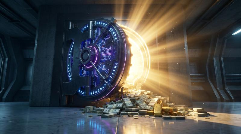 2026年文旅综合体分级需求：大体量重资产与精品运营的投入分野