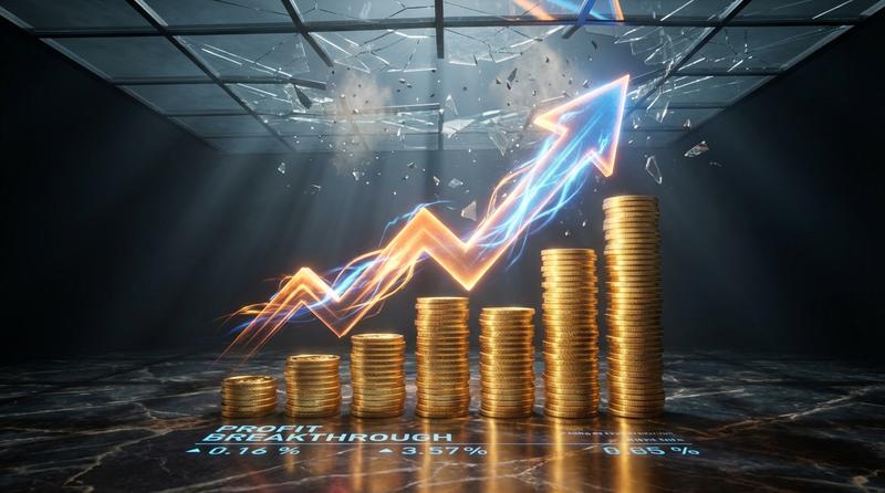 极速响应与低耗运营：大型综合体无人化服务落地实录