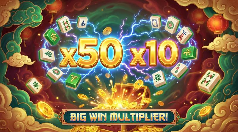 跨境支付新规下高端文旅综合体的成本重塑与合规实践