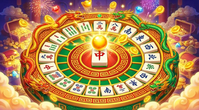 2026年文旅综合体分级需求：大体量重资产与精品运营的投入分野